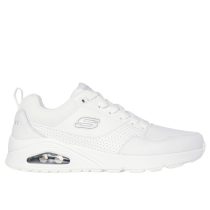 Skechers férfi cipő-183020-W