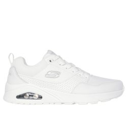 Skechers férfi cipő-183020-W