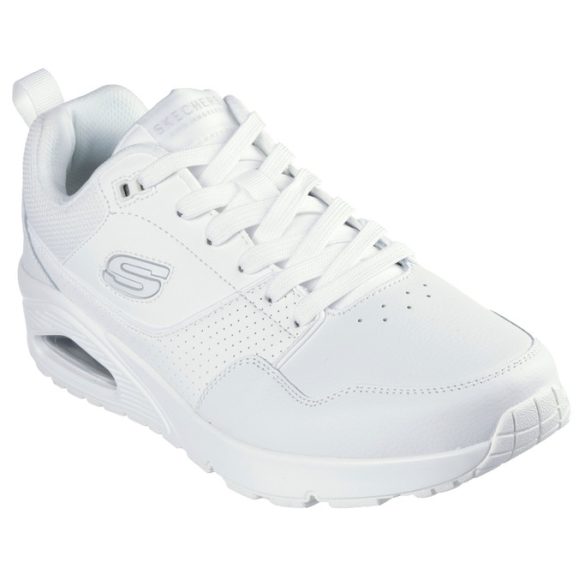 Skechers férfi cipő-183020-W