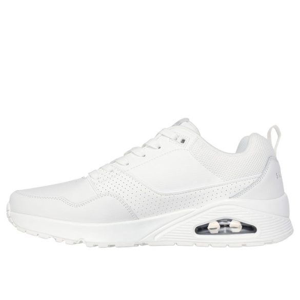 Skechers férfi cipő-183020-W