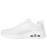 Skechers férfi cipő-183020-W