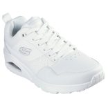 Skechers férfi cipő-183020-W
