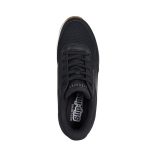 Skechers férfi cipő-183022-BLK