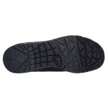 Skechers férfi cipő-183023-BBK