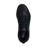 Skechers férfi cipő-183070-BBK