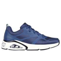 Skechers férfi cipő-183070-NVY