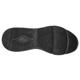 Skechers férfi cipő-183071-BLU