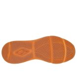 Skechers férfi cipő-183090-NVY