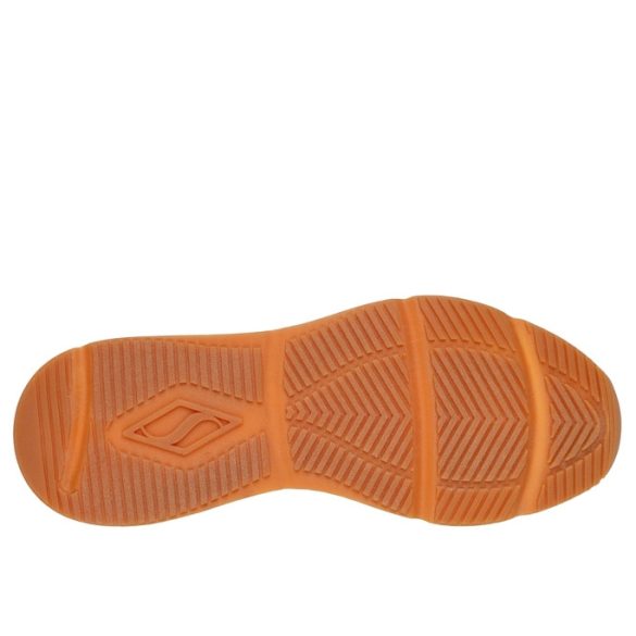 Skechers férfi cipő-183090-OLV