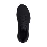 Skechers férfi cipő-183120-BBK