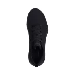 Skechers férfi cipő-183120-BBK