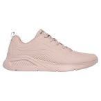 Skechers férfi cipő-183120-TAN