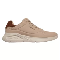 Skechers férfi cipő-183121-NAT