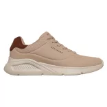 Skechers férfi cipő-183121-NAT
