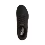 Skechers férfi cipő-183125-BBK