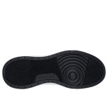 Skechers férfi cipő-183145-BLK