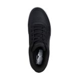 Skechers férfi cipő-183151-BLK
