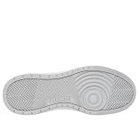 Skechers férfi cipő-183151-WHT