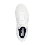 Skechers férfi cipő-183151-WHT