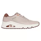 Skechers férfi cipő-183231-MOC