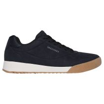 Skechers férfi cipő-183283-BLK