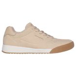 Skechers férfi cipő-183283-NAT