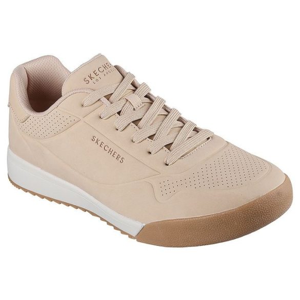 Skechers férfi cipő-183283-NAT