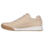 Skechers férfi cipő-183283-NAT