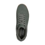 Skechers férfi cipő-183283-OLV