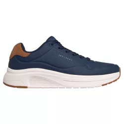 Skechers férfi cipő-183530-NVY