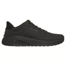 Skechers férfi cipő-183532-BBK