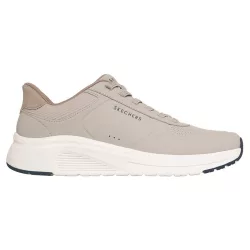 Skechers férfi cipő-183532-TPE
