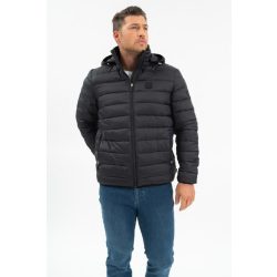 Budmil férfi kabát-átmeneti kabát - 20010131-005