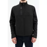 Budmil férfi kabát-átmeneti kabát - 20110014-002