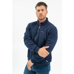 Budmil férfi kabát-átmeneti kabát - 20110015-001