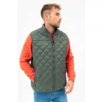 Budmil férfi mellény-mellény - 20120016-001