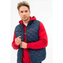 Budmil férfi mellény-mellény - 20120016-002