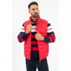 Budmil férfi mellény-mellény - 20120019-002