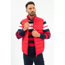 Budmil férfi mellény-mellény - 20120019-002