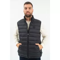 Budmil férfi mellény-mellény - 20120019-004