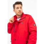 Budmil férfi kabát-átmeneti kabát - 20130209-001