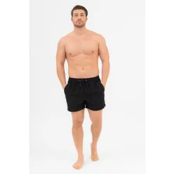 Budmil férfi rövidnadrág-beach short - 20160545-003