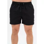 Budmil férfi rövidnadrág-beach short - 20160545-003