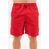 Budmil férfi rövidnadrág-Beach short - 20160556-002