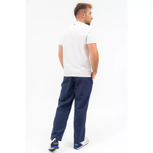 Budmil férfi nadrág-nadrág, szabadido alsó - 20170101-001