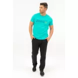 Budmil férfi nadrág-szabadido nadrág - 20210444-003