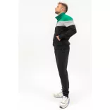 Budmil férfi nadrág-szabadido nadrág - 20210446-002