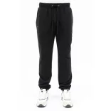 Budmil férfi nadrág-szabadido nadrág - 20210446-002