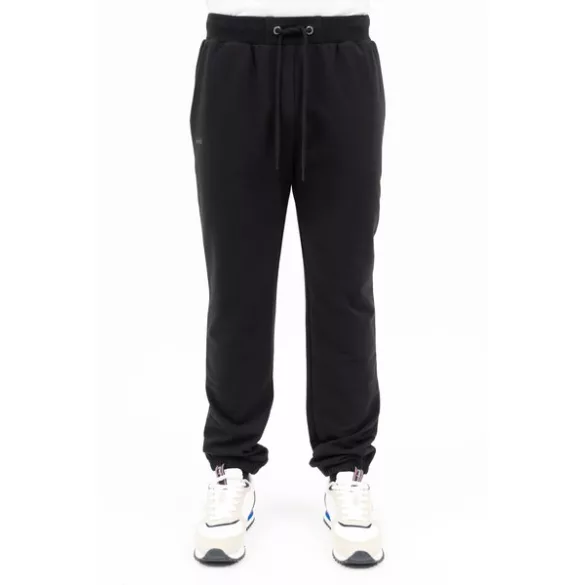 Budmil férfi nadrág-szabadido nadrág - 20210446-002