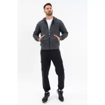 Budmil férfi nadrág-szabadido nadrág - 20210454-002